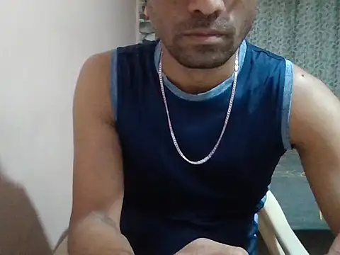 sexx4 online show from 10/18/25, 08:44