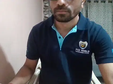 sexx4 online show from 11/12/25, 05:28