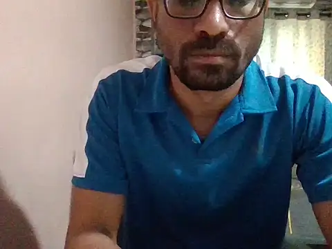 sexx4 online show from 11/14/25, 08:40