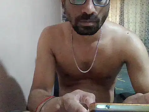 sexx4 online show from 04/07/26, 09:33