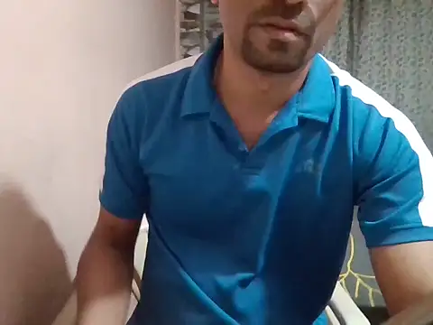 sexx4 online show from 12/18/25, 05:39