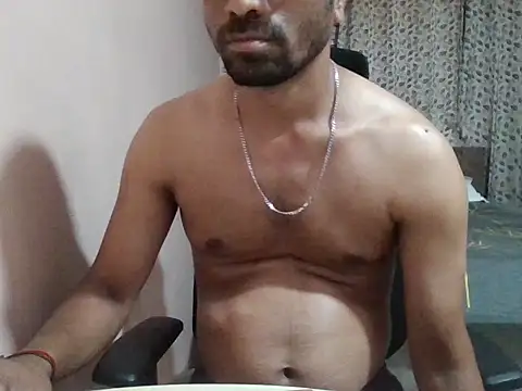 sexx4 online show from 03/09/26, 06:55