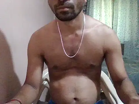 sexx4 online show from 10/08/25, 05:20