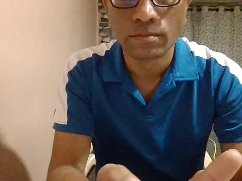 sexx4 online show from 10/10/25, 08:09