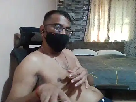 Snapshot of sexx4 chatting on 05/06/26, 10:41 sexx4 online show from 05/06/26, 10:41