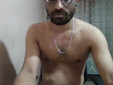 Snapshot of sexx4 chatting on 05/17/26, 06:41 sexx4 online show from 05/17/26, 06:41