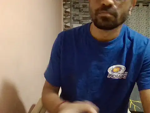 sexx4 online show from 09/17/25, 07:05