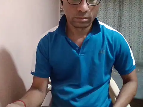 sexx4 online show from 10/13/25, 06:31