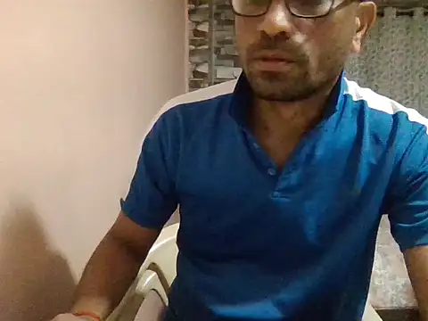 sexx4 online show from 10/21/25, 08:08