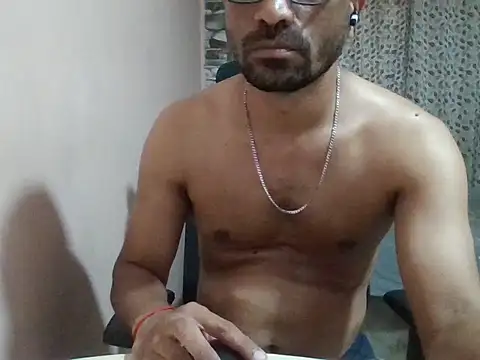 Snapshot of sexx4 chatting on 05/04/26, 10:23 sexx4 online show from 05/04/26, 10:23