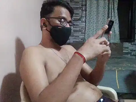 sexx4 online show from 11/14/25, 08:45