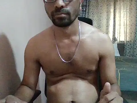 sexx4 online show from 03/08/26, 11:35