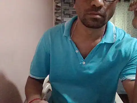 sexx4 online show from 10/20/25, 11:11