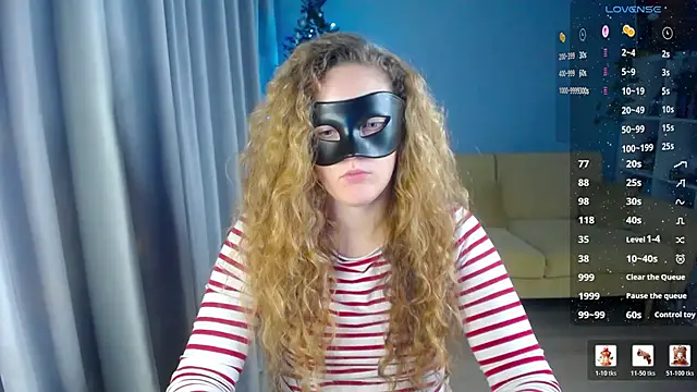 BubbbleGumm online show from 01/08/26, 08:26