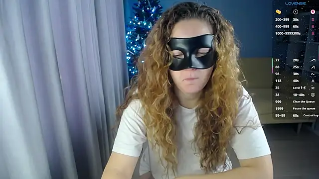 BubbbleGumm online show from 01/08/26, 08:20