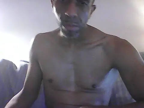 Malcomvs97 online show from 03/04/26, 02:52