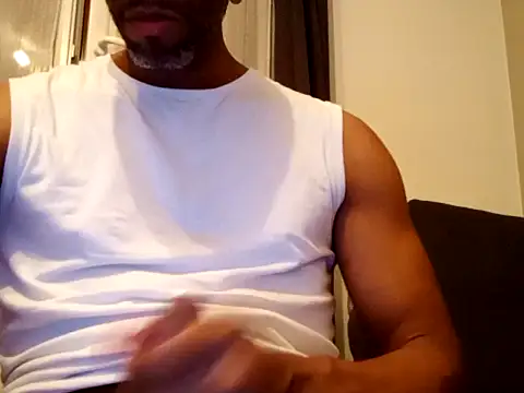 Snapshot of Malcomvs97 chatting on 06/23/26, 01:58 Malcomvs97 online show from 06/23/26, 01:58