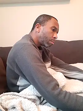 Snapshot of Malcomvs97 chatting on 03/01/26, 06:57 Malcomvs97 online show from 03/01/26, 06:57