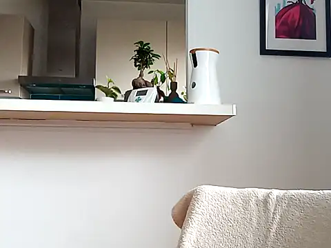 Malcomvs97 online show from 04/12/26, 12:41