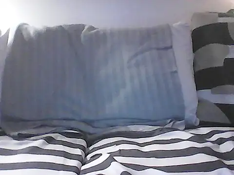 Snapshot of Malcomvs97 chatting on 02/04/26, 09:10 Malcomvs97 online show from 02/04/26, 09:10