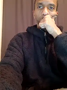 Malcomvs97 online show from 03/13/26, 01:43