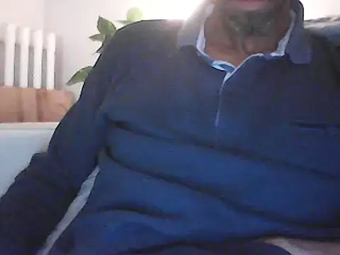 Malcomvs97 online show from 01/08/25, 01:00