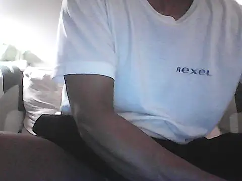 Malcomvs97 online show from 06/03/26, 12:00
