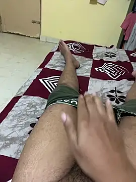 1FunBoy online show from 10/21/25, 10:09