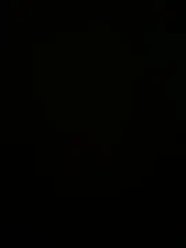 1FunBoy online show from 10/12/25, 05:47