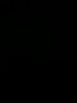 1FunBoy online show from 09/28/25, 06:48