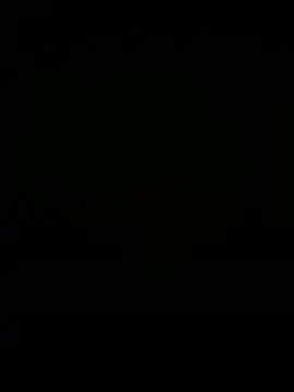 1FunBoy online show from 10/29/25, 09:58