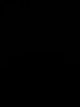 1FunBoy online show from 09/26/25, 11:44