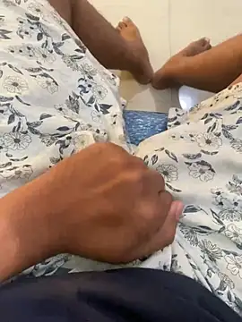 1FunBoy online show from 02/25/25, 09:53