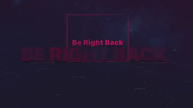 ariel aspen online show from 02/27/25, 07:08