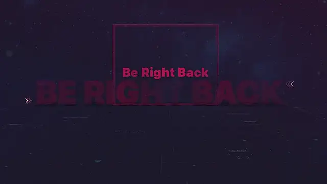 ariel aspen online show from 02/26/25, 10:16