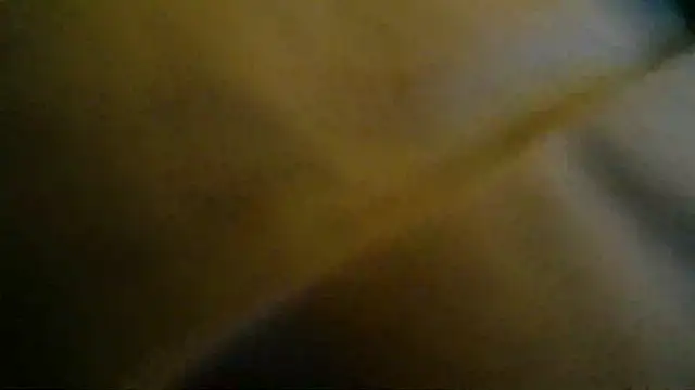 readytorumble97 online show from 07/08/26, 08:15