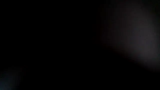 Snapshot of readytorumble97 chatting on 10/19/25, 01:36 readytorumble97 online show from 10/19/25, 01:36