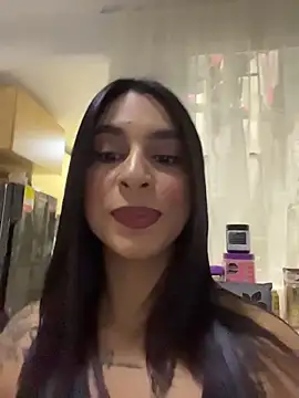 Snapshot of charlotte_stevenss_ chatting on 06/26/26, 04:24 charlotte stevenss online show from 06/26/26, 04:24