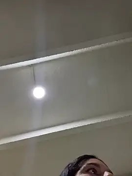 charlotte stevenss  online show from 03/05/26, 01:51