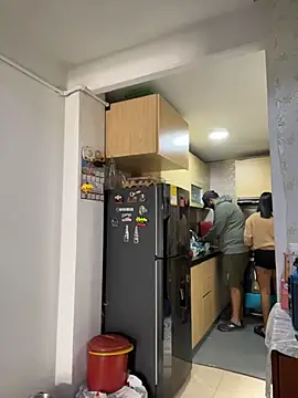 charlotte stevenss  online show from 10/19/25, 03:37