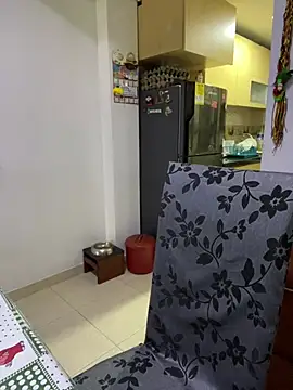 charlotte stevenss  online show from 03/18/25, 06:06