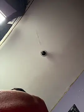 charlotte stevenss  online show from 11/28/25, 03:23