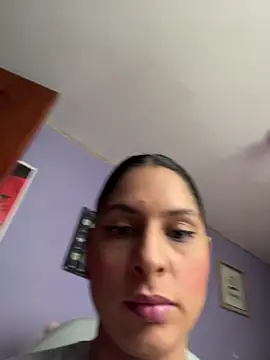 charlotte stevenss  online show from 11/24/25, 02:39