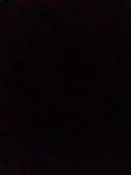 charlotte stevenss  online show from 10/11/25, 02:29