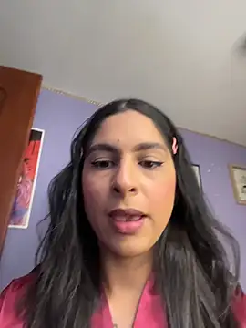 Snapshot of charlotte_stevenss_ chatting on 07/17/26, 02:25 charlotte stevenss online show from 07/17/26, 02:25