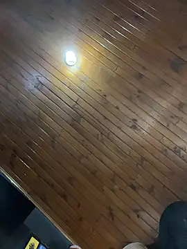 charlotte stevenss  online show from 11/15/25, 01:37