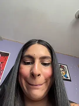 Snapshot of charlotte_stevenss_ chatting on 07/12/26, 03:13 charlotte stevenss online show from 07/12/26, 03:13