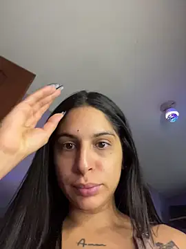 Snapshot of charlotte_stevenss_ chatting on 06/02/26, 02:11 charlotte stevenss online show from 06/02/26, 02:11