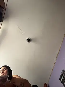 charlotte stevenss  online show from 03/21/26, 03:27