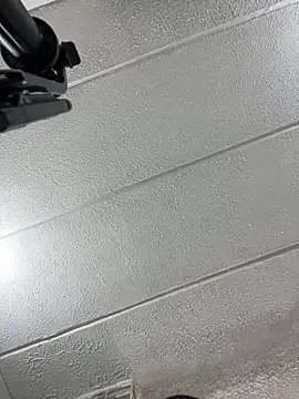 charlotte stevenss  online show from 01/18/26, 03:59